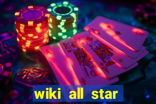 wiki all star tower defense codes